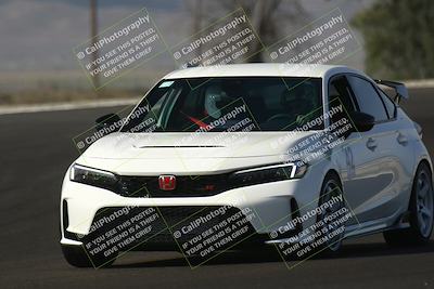 media/Mar-29-2025-Audi Club (Sat) [[a5426a125b]]/B group/turn 3/